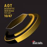 BlackSmith ABR-1047 Extra Light - 