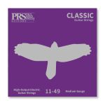 PRS Classic Strings 11-49